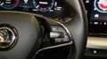 Skoda Octavia Ambition 2,0 TDI  AHK * LED * Argent - thumbnail 23