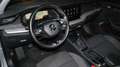 Skoda Octavia Ambition 2,0 TDI  AHK * LED * Argent - thumbnail 6