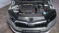Skoda Octavia Ambition 2,0 TDI  AHK * LED * Argent - thumbnail 13