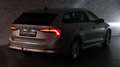 Skoda Octavia Ambition 2,0 TDI  AHK * LED * Argent - thumbnail 15