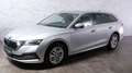 Skoda Octavia Ambition 2,0 TDI  AHK * LED * Argent - thumbnail 2
