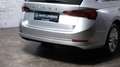 Skoda Octavia Ambition 2,0 TDI  AHK * LED * Argent - thumbnail 17