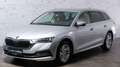 Skoda Octavia Ambition 2,0 TDI  AHK * LED * Argent - thumbnail 3