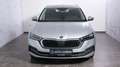 Skoda Octavia Ambition 2,0 TDI  AHK * LED * Argent - thumbnail 11