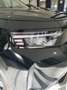 Opel Frontera Frontera 1.2 hybrid GS 145cv edct Noir - thumbnail 7