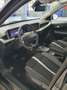 Opel Frontera Frontera 1.2 hybrid GS 145cv edct Noir - thumbnail 17