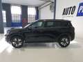 Opel Frontera Frontera 1.2 hybrid GS 145cv edct Noir - thumbnail 13