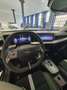 Opel Frontera Frontera 1.2 hybrid GS 145cv edct Noir - thumbnail 26