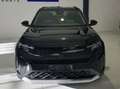 Opel Frontera Frontera 1.2 hybrid GS 145cv edct Noir - thumbnail 2