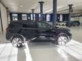 Opel Frontera Frontera 1.2 hybrid GS 145cv edct Noir - thumbnail 9