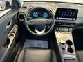 Hyundai KONA EV Prime Beige - thumbnail 18