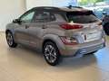 Hyundai KONA EV Prime Beige - thumbnail 12