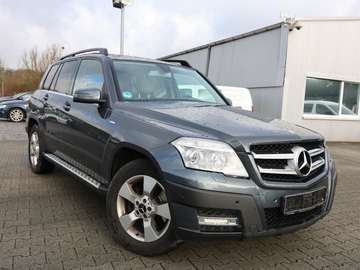 CDI BE 4M SPORT GREY & BEIGE / PANORAMA