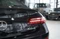Mercedes-Benz E 450 4M Coupé AMG Line *2.H*20 *Pano*BURM*360° Noir - thumbnail 11