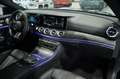 Mercedes-Benz E 450 4M Coupé AMG Line *2.H*20 *Pano*BURM*360° Noir - thumbnail 20