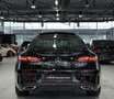 Mercedes-Benz E 450 4M Coupé AMG Line *2.H*20 *Pano*BURM*360° Noir - thumbnail 8