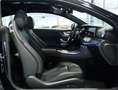 Mercedes-Benz E 450 4M Coupé AMG Line *2.H*20 *Pano*BURM*360° Noir - thumbnail 15
