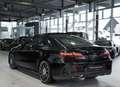 Mercedes-Benz E 450 4M Coupé AMG Line *2.H*20 *Pano*BURM*360° Noir - thumbnail 9