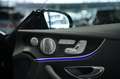 Mercedes-Benz E 450 4M Coupé AMG Line *2.H*20 *Pano*BURM*360° Noir - thumbnail 16