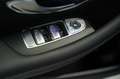 Mercedes-Benz E 450 4M Coupé AMG Line *2.H*20 *Pano*BURM*360° Noir - thumbnail 26