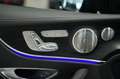 Mercedes-Benz E 450 4M Coupé AMG Line *2.H*20 *Pano*BURM*360° Noir - thumbnail 24