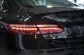 Mercedes-Benz E 450 4M Coupé AMG Line *2.H*20 *Pano*BURM*360° Noir - thumbnail 10