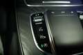Mercedes-Benz E 450 4M Coupé AMG Line *2.H*20 *Pano*BURM*360° Noir - thumbnail 29