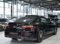 Mercedes-Benz E 450 4M Coupé AMG Line *2.H*20 *Pano*BURM*360° Noir - thumbnail 7
