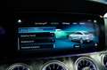 Mercedes-Benz E 450 4M Coupé AMG Line *2.H*20 *Pano*BURM*360° Noir - thumbnail 38