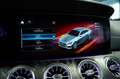 Mercedes-Benz E 450 4M Coupé AMG Line *2.H*20 *Pano*BURM*360° Noir - thumbnail 36