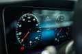 Mercedes-Benz E 450 4M Coupé AMG Line *2.H*20 *Pano*BURM*360° Noir - thumbnail 28