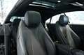 Mercedes-Benz E 450 4M Coupé AMG Line *2.H*20 *Pano*BURM*360° Noir - thumbnail 21