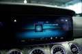 Mercedes-Benz E 450 4M Coupé AMG Line *2.H*20 *Pano*BURM*360° Noir - thumbnail 35