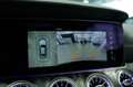 Mercedes-Benz E 450 4M Coupé AMG Line *2.H*20 *Pano*BURM*360° Noir - thumbnail 13