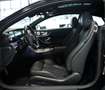 Mercedes-Benz E 450 4M Coupé AMG Line *2.H*20 *Pano*BURM*360° Noir - thumbnail 22
