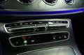 Mercedes-Benz E 450 4M Coupé AMG Line *2.H*20 *Pano*BURM*360° Noir - thumbnail 31