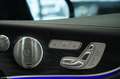 Mercedes-Benz E 450 4M Coupé AMG Line *2.H*20 *Pano*BURM*360° Noir - thumbnail 17