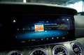Mercedes-Benz E 450 4M Coupé AMG Line *2.H*20 *Pano*BURM*360° Noir - thumbnail 34
