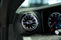 Mercedes-Benz E 450 4M Coupé AMG Line *2.H*20 *Pano*BURM*360° Noir - thumbnail 27