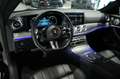 Mercedes-Benz E 450 4M Coupé AMG Line *2.H*20 *Pano*BURM*360° Noir - thumbnail 23