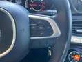 Fiat Tipo 1.4+16v+Lounge+70kW+%2895CV%29+gasolina Burdeos - thumbnail 19
