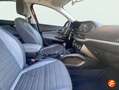 Fiat Tipo 1.4+16v+Lounge+70kW+%2895CV%29+gasolina Burdeos - thumbnail 15