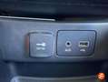 Fiat Tipo 1.4+16v+Lounge+70kW+%2895CV%29+gasolina Burdeos - thumbnail 11