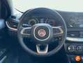 Fiat Tipo 1.4+16v+Lounge+70kW+%2895CV%29+gasolina Burdeos - thumbnail 7