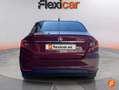 Fiat Tipo 1.4+16v+Lounge+70kW+%2895CV%29+gasolina Burdeos - thumbnail 4