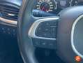 Fiat Tipo 1.4+16v+Lounge+70kW+%2895CV%29+gasolina Burdeos - thumbnail 18