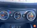 Fiat Tipo 1.4+16v+Lounge+70kW+%2895CV%29+gasolina Burdeos - thumbnail 20