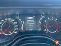 Fiat Tipo 1.4+16v+Lounge+70kW+%2895CV%29+gasolina Burdeos - thumbnail 13