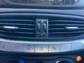 Fiat Tipo 1.4+16v+Lounge+70kW+%2895CV%29+gasolina Burdeos - thumbnail 10