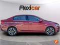 Fiat Tipo 1.4+16v+Lounge+70kW+%2895CV%29+gasolina Burdeos - thumbnail 3